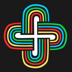 Antonio José Iniesta