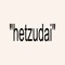 hetzy