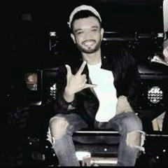 Yudhi Ashari Setia Budi