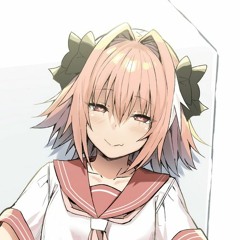 nurR