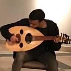 Mohamed Fathy