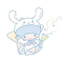 j0han<3