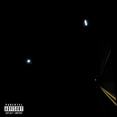 Christopher B. Schene