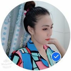 Linh Anie