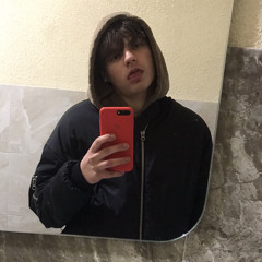 moloдой на свэге