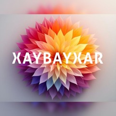 XAYBAYXAR