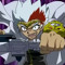 Ryuga