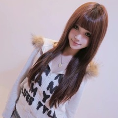 FREAK SHOW !!!!!!!!!!!!!!!!!!!!!!!!!!!!!!!!!!!!!!!!!!!!!!!!!!!!!!!!!!!!!!!!!!!!!!!!!!!!!!