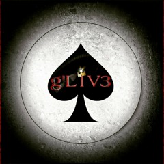 g'L1V3_365_2.0