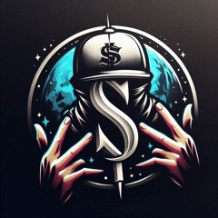 The SikNis