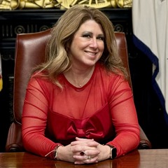 Kimberly Beene