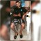 Arthur S Pires