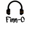 Finn-C