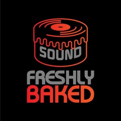 Sound Freshly Baked