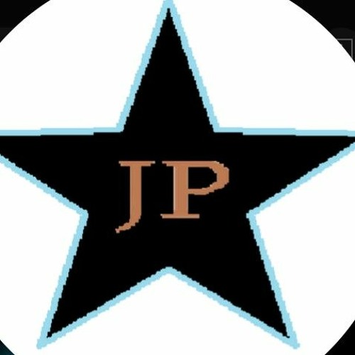 (FREE) Bossman D-Low type Beat "Stick" @prodJP @1middleweight @1vremennobeats