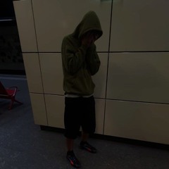 tuesi