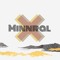 minnral