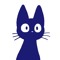 Hanna☆ミ