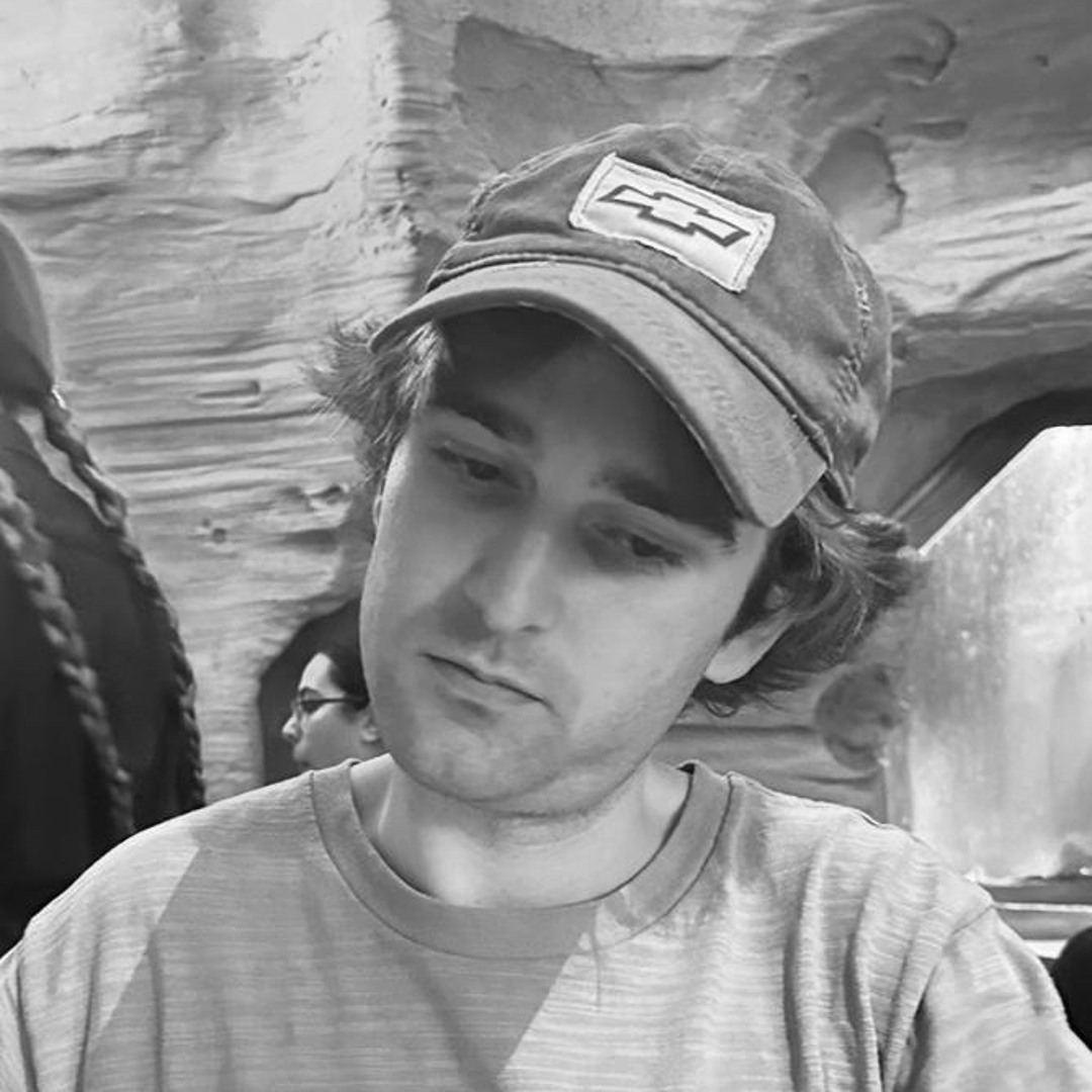 Cai Phillips’s avatar