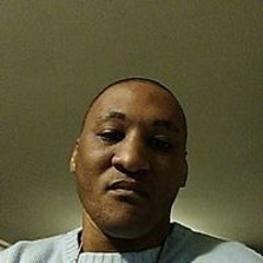 Jason Davenport