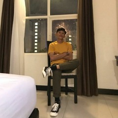 muhfarhan