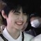 wonudumplings