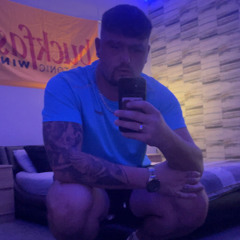 Logan barber