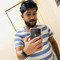 Rishad