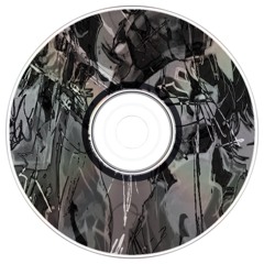 recreational music center for atrius only