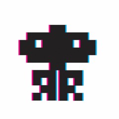 Rusty Robot