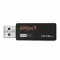 empe3