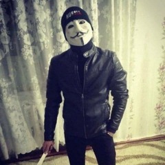 finskyigod