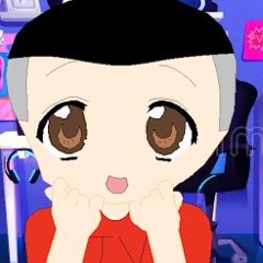 João Vitor Manhanini