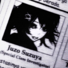 spotya