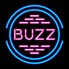 DJ BUZZ