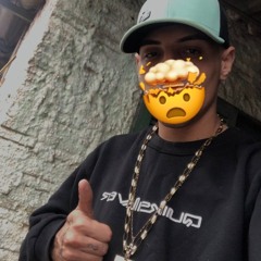 Kleversonlima