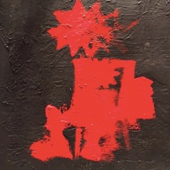 Miro