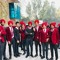 Jagdeep Singh Boparai