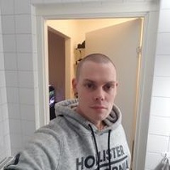 Robin Larsson