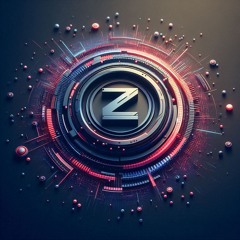 ZATAN