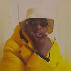 Ju'Juice