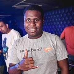 HG Jnr Souza