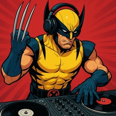 Dj Maxout