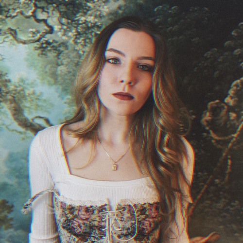 Elsie Lamb’s avatar
