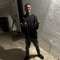 Mozhardy