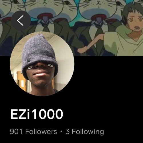 EZi1000’s avatar
