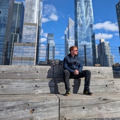 Stephen Higgins Music