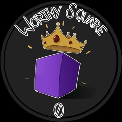WorthySquare0