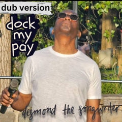 desmond the songwriter