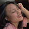 Nguyen Thi Ly